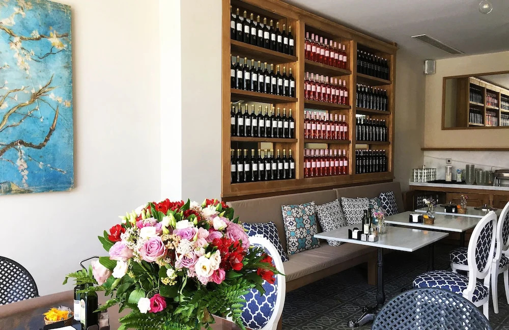 Foto - Apartaments B-Llobet Sun & Confort