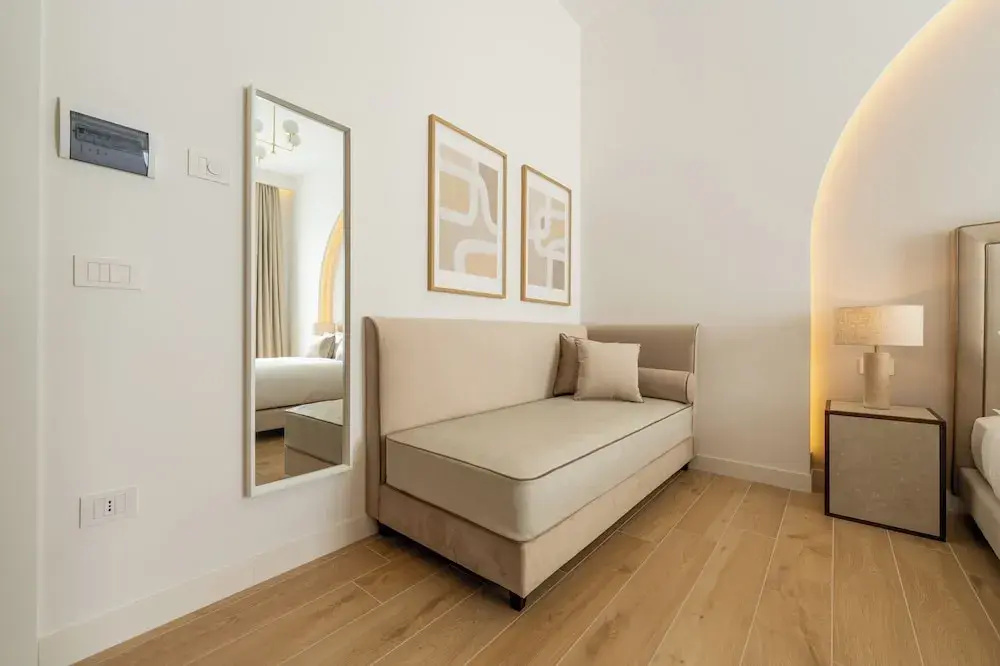 Photo - Puro by Unico Relais