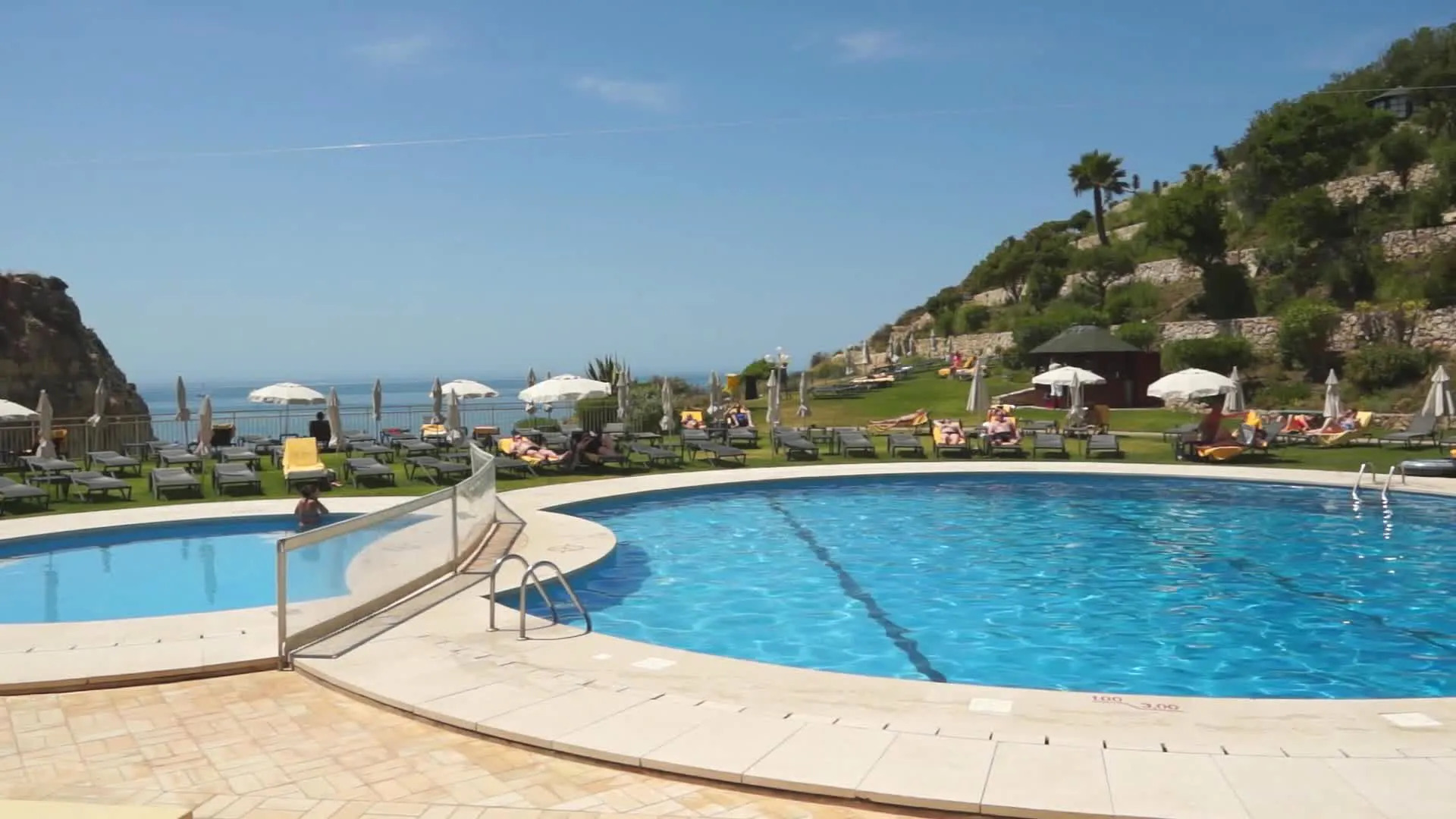 Foto - Tivoli Carvoeiro