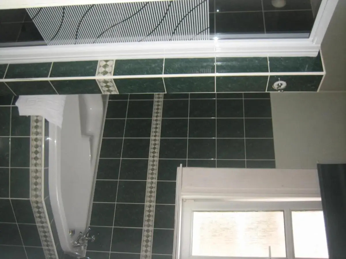 Photo - Murrayfield Park Guest House