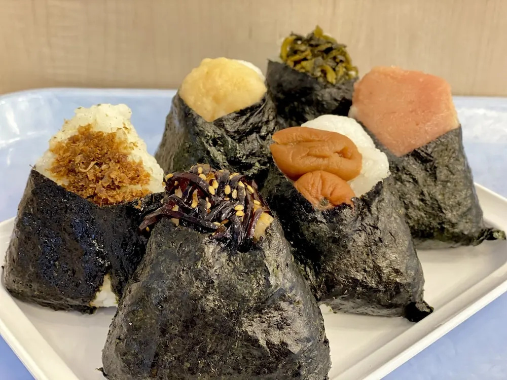 Photo - Toyoko Inn Osaka Bentencho