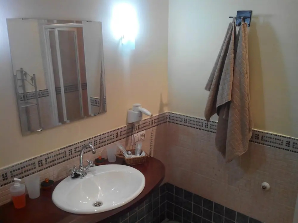 Foto - Casa Grande