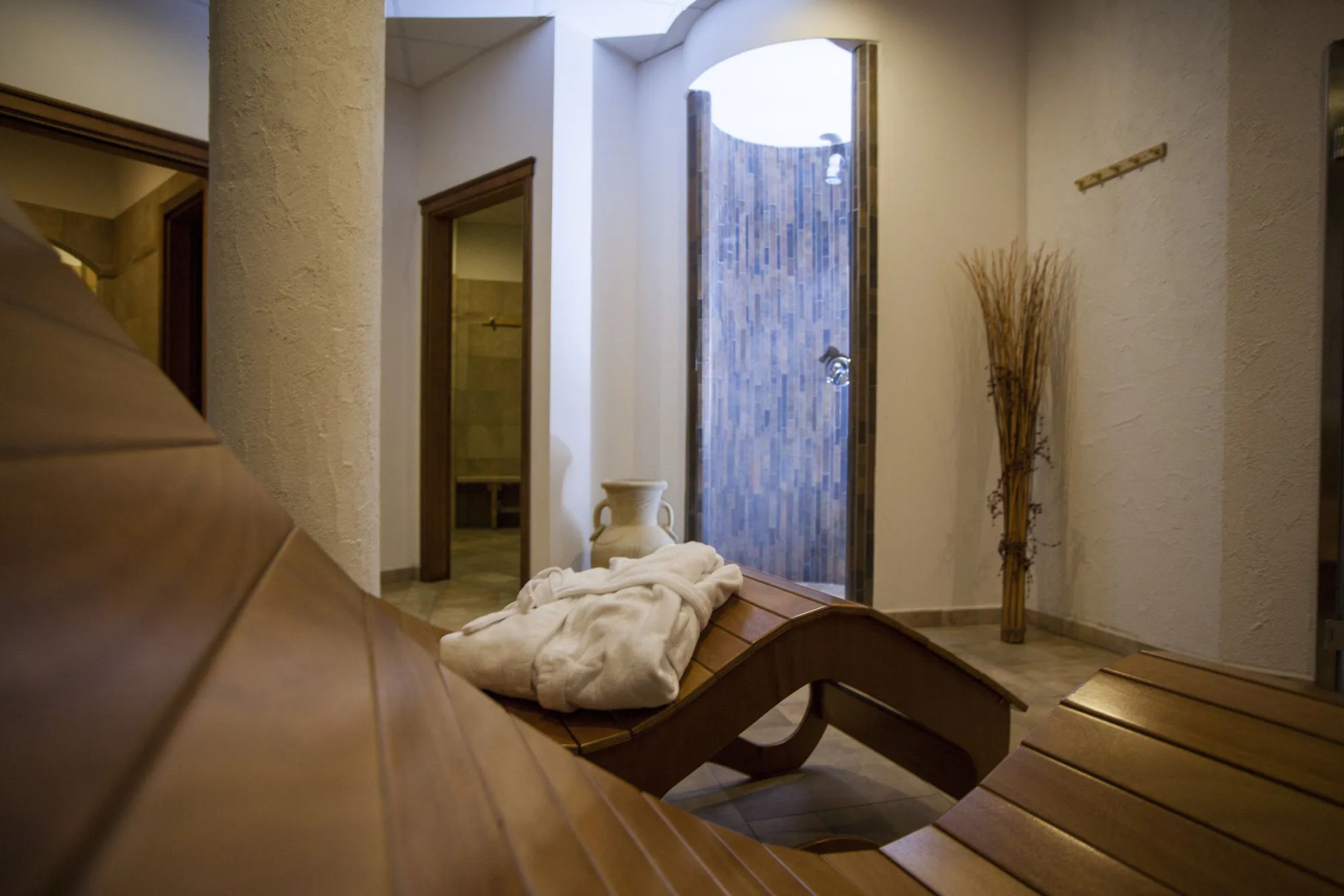 Photo - Hotel Chalet all'Imperatore