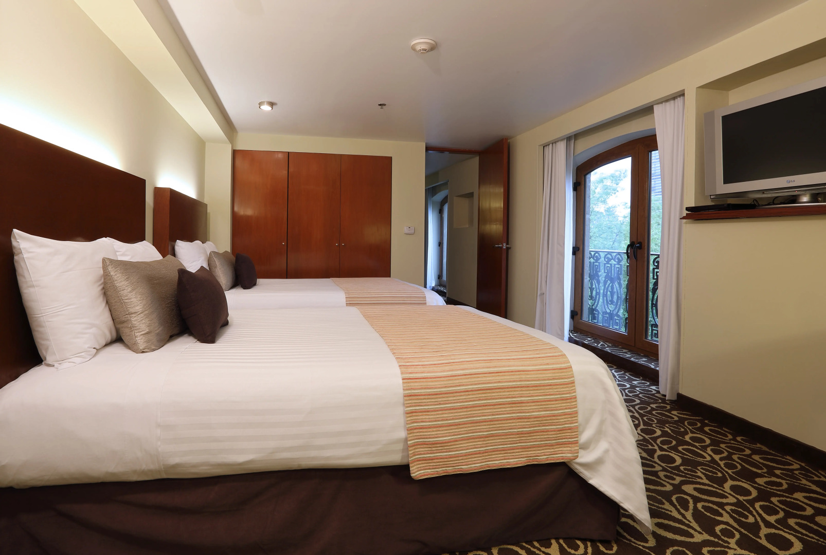 Photo - Habitación en departamento a una cuadra de REFORMA Centro Histórico