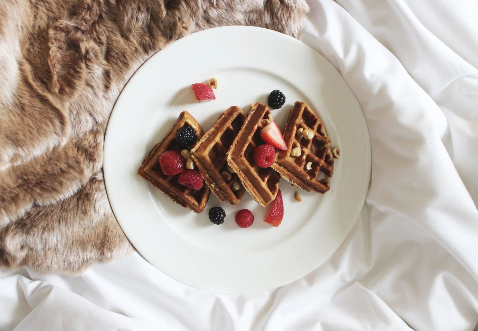 Foto - The New York EDITION