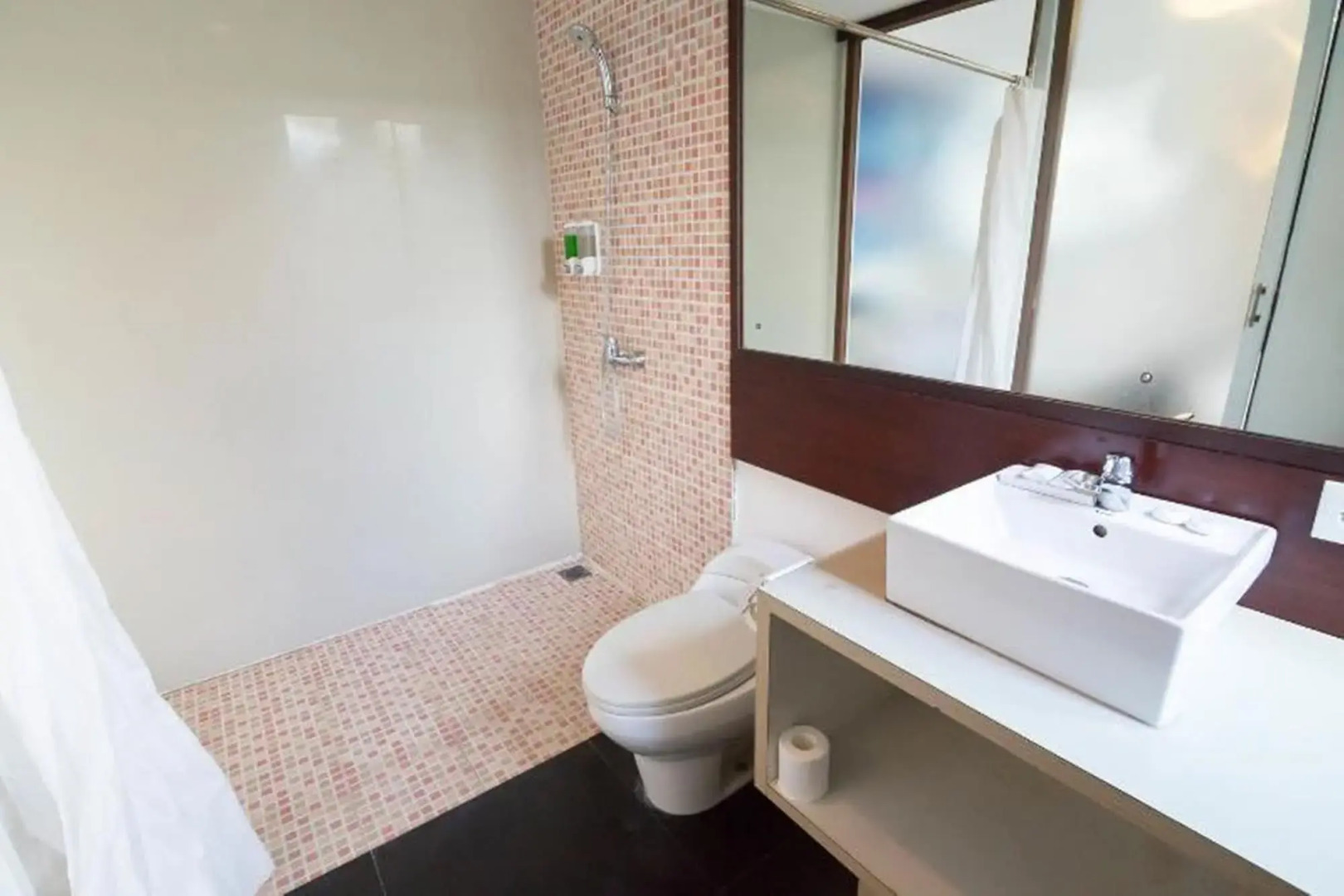 Foto - Aqua Bali Villa