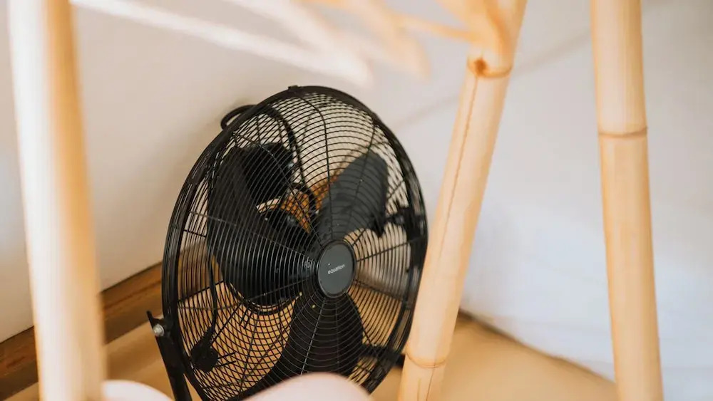 Photo - TAIGA Tarifa Valdevaqueros