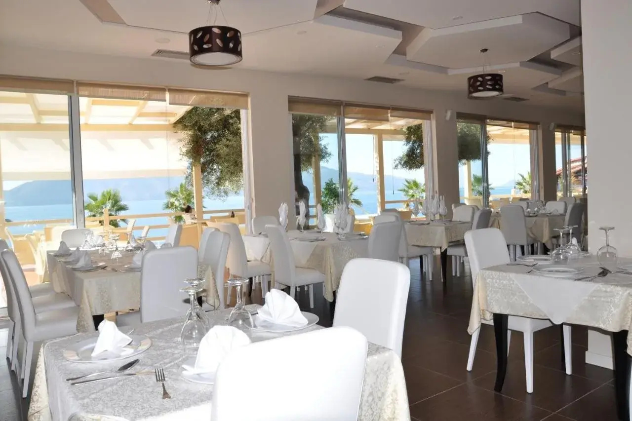 Foto - Coral Hotel & Resort