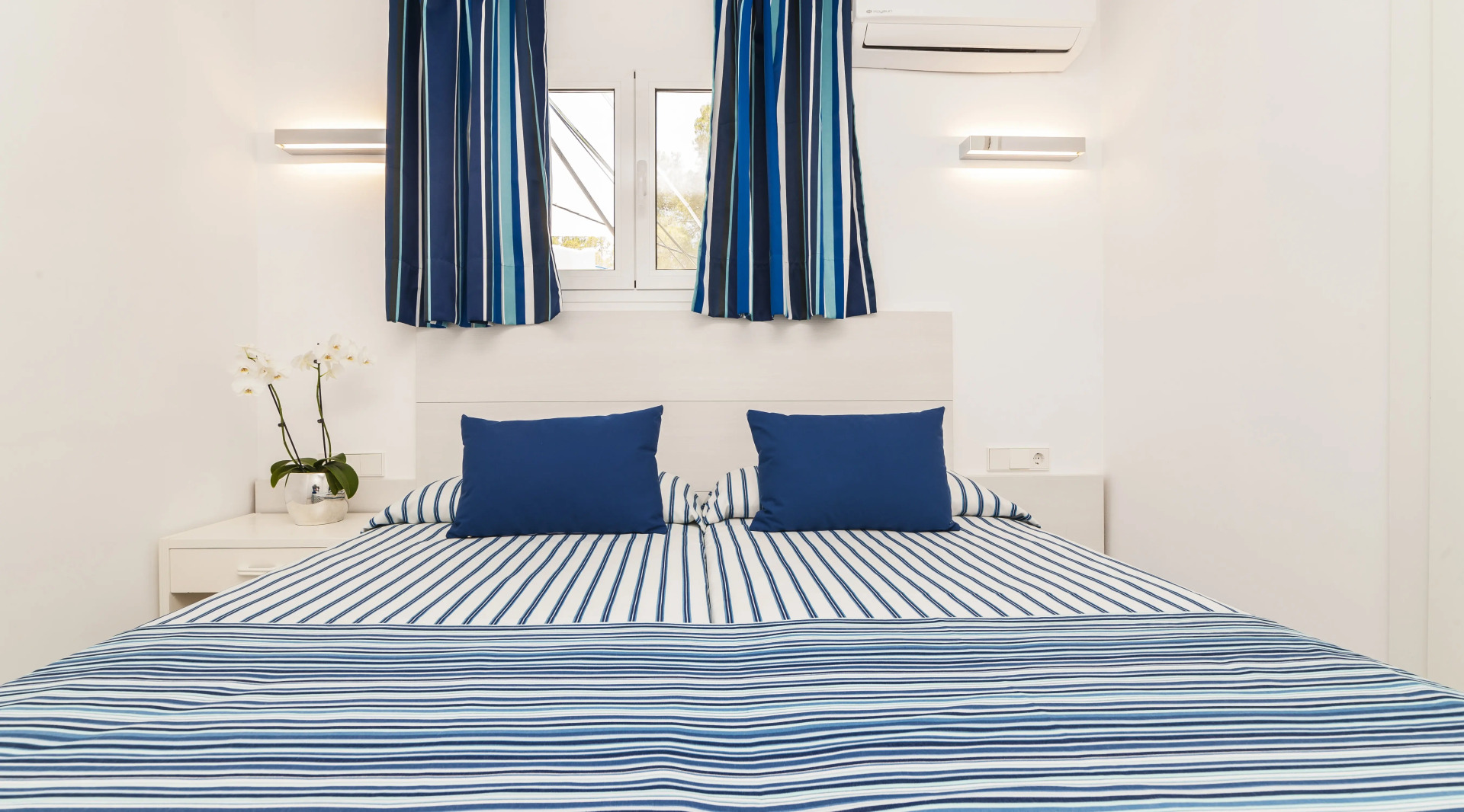 Foto - Globales Montemar