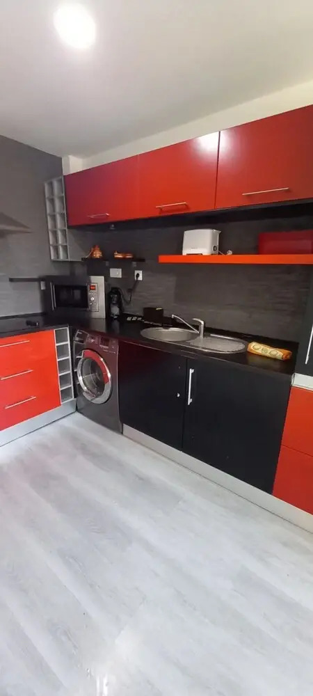 Foto - Miramar on Beach View Villa