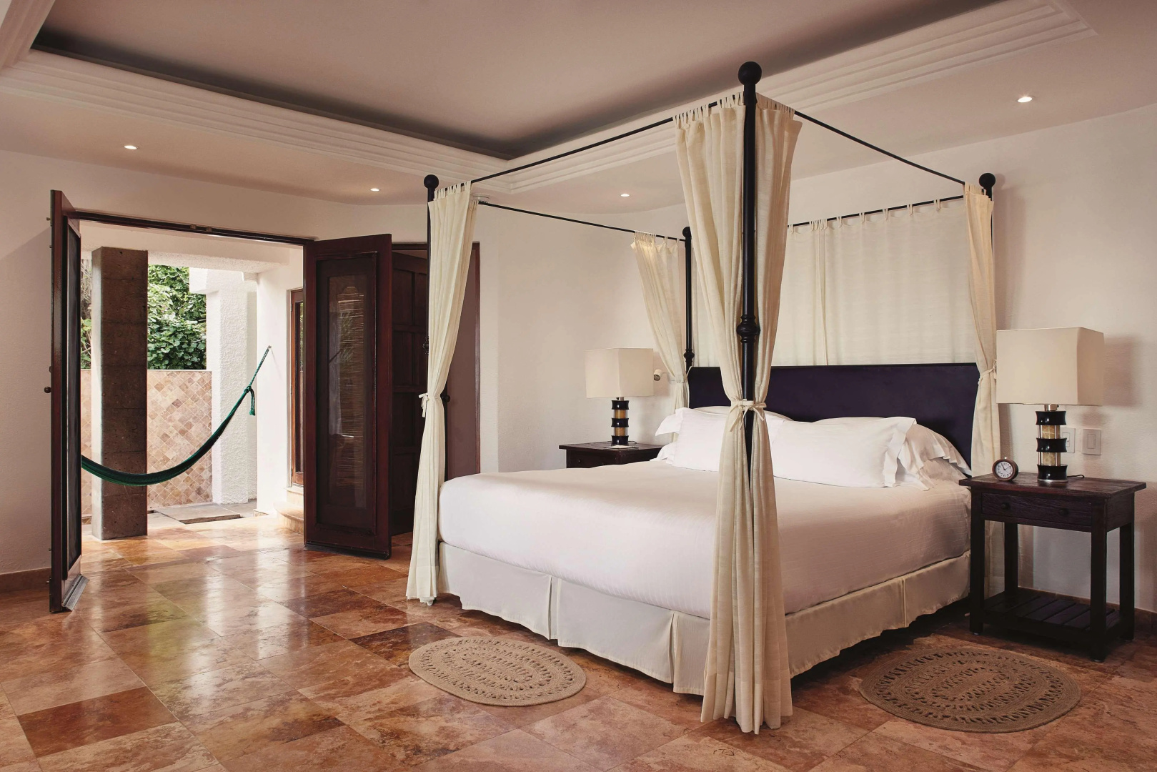 Foto - Maroma, A Belmond Hotel, Riviera Maya Hotel