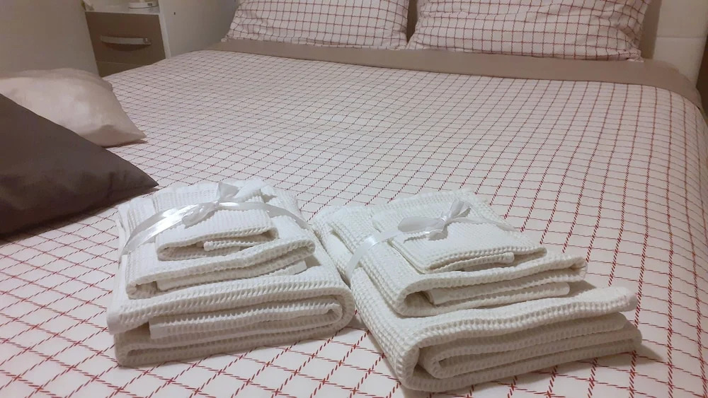 Foto - Casa dell'Artista 1