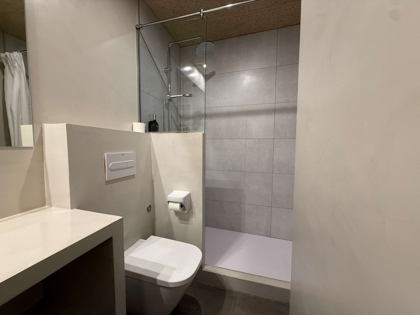Photo - Hostal ROM Familiar