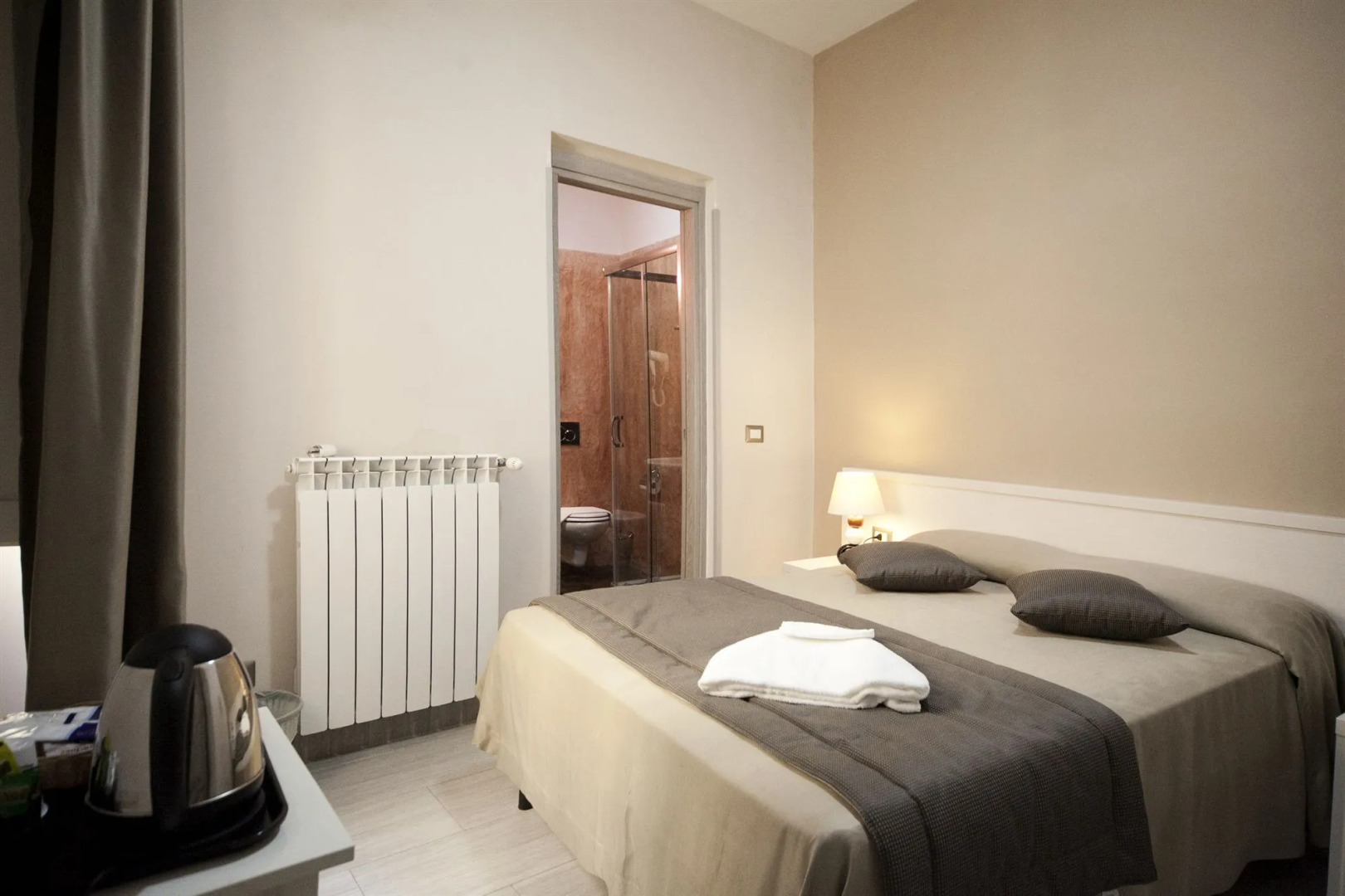 Foto - B&B La Residenza di Michelangelo