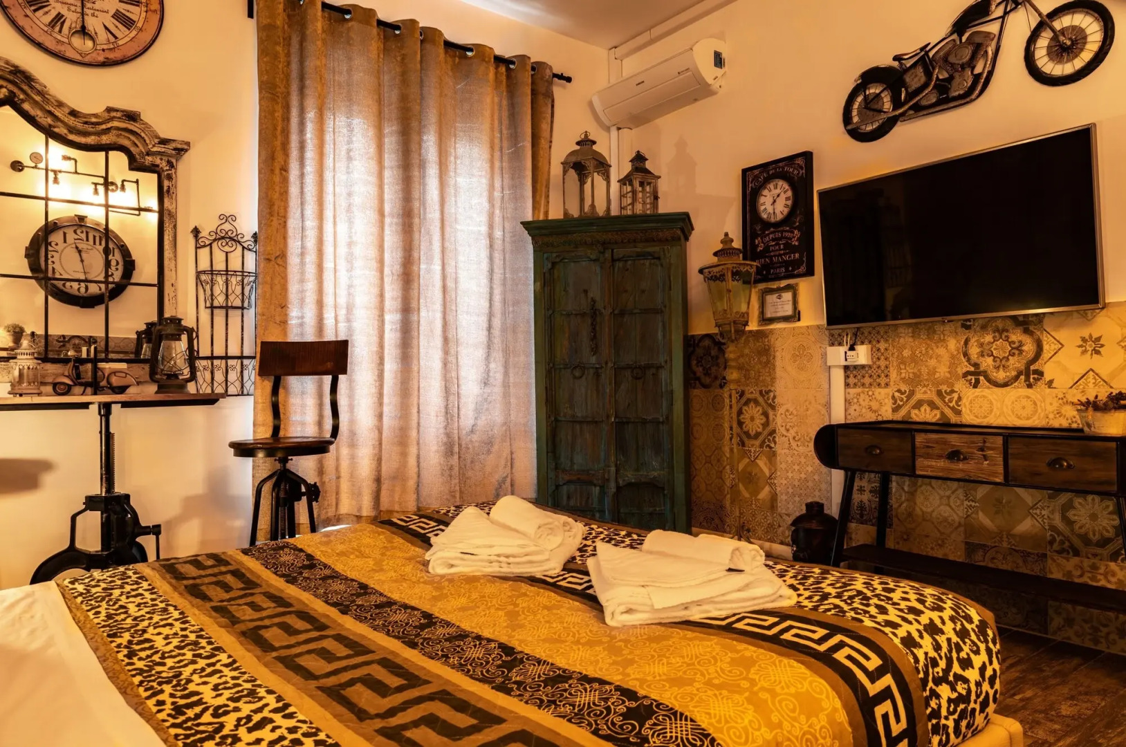 Foto - RomAntic Dreams