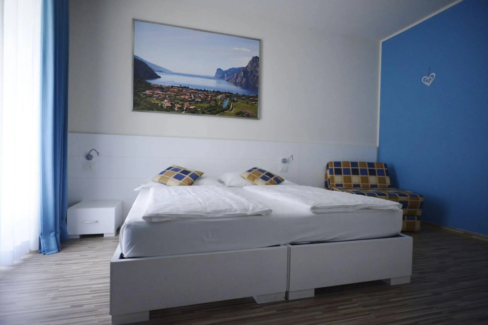 Foto - MySEELE Garda Active Hotel