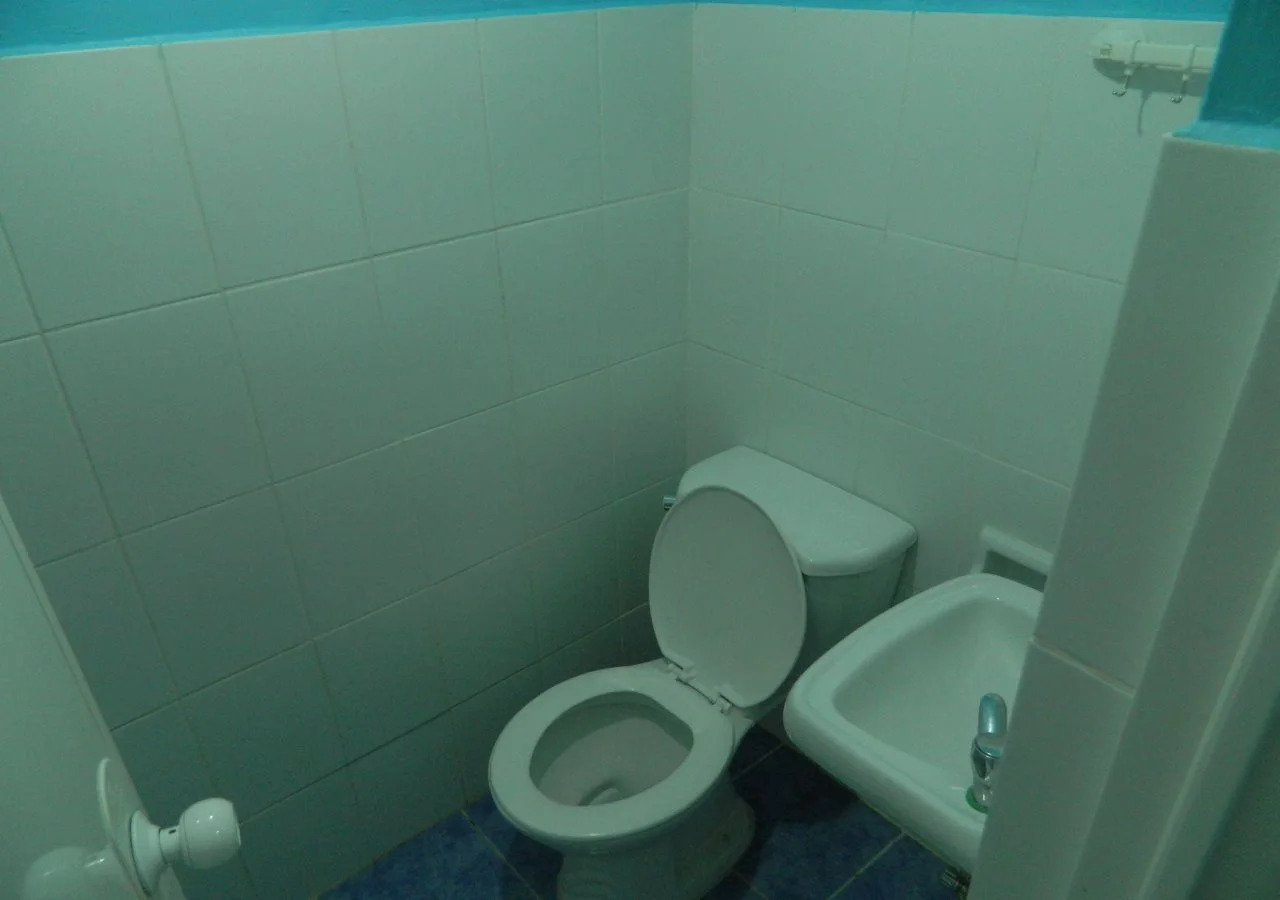 Foto - The Beach Anne Boracay