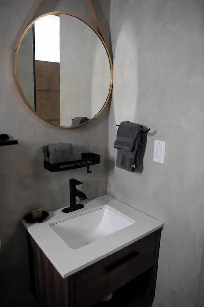 Foto - The Looking Glass Hotel