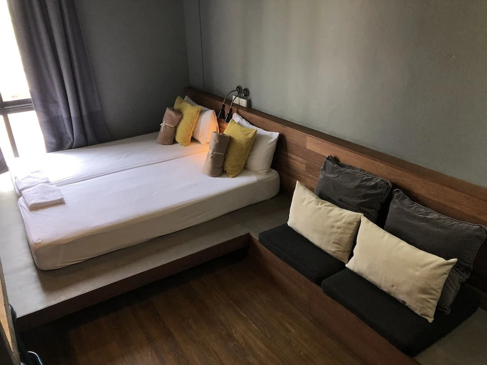 Foto - Yaksa Private