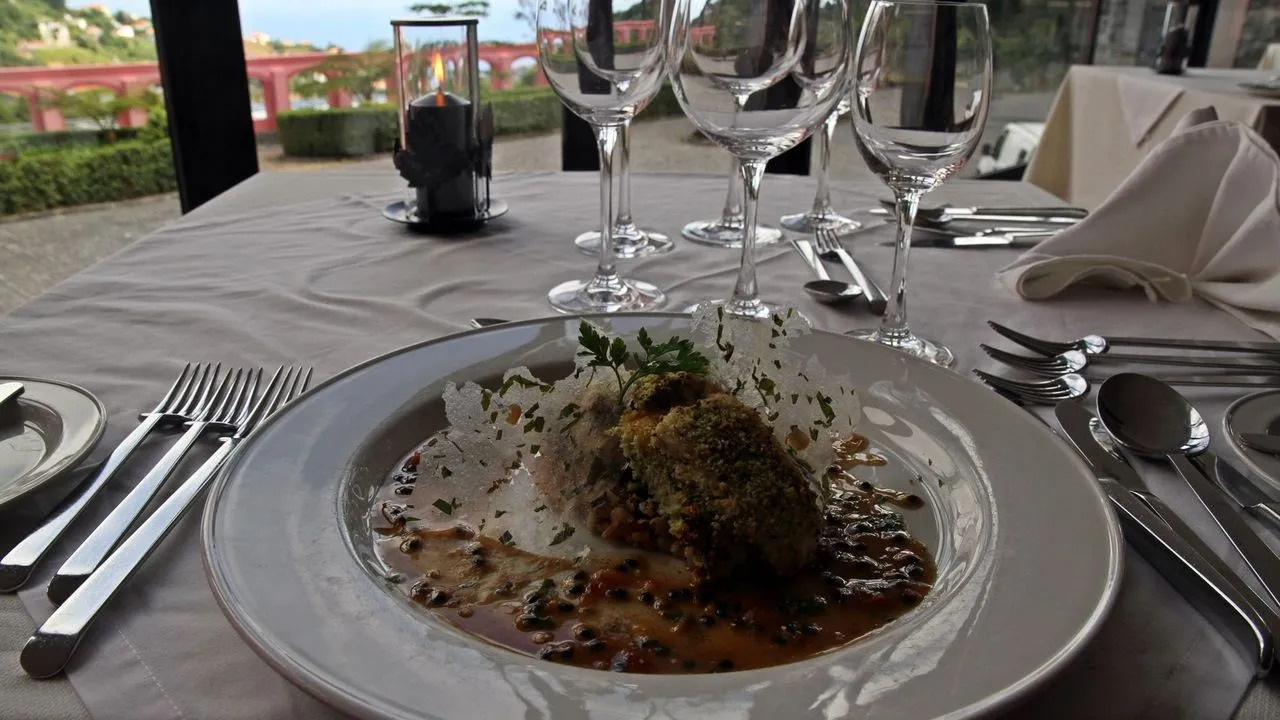 Photo - BIO Hotel - Hotel Quinta da Serra