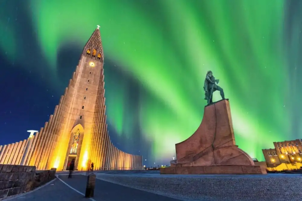 Photo - Candlewood Suites Reykjavik by IHG