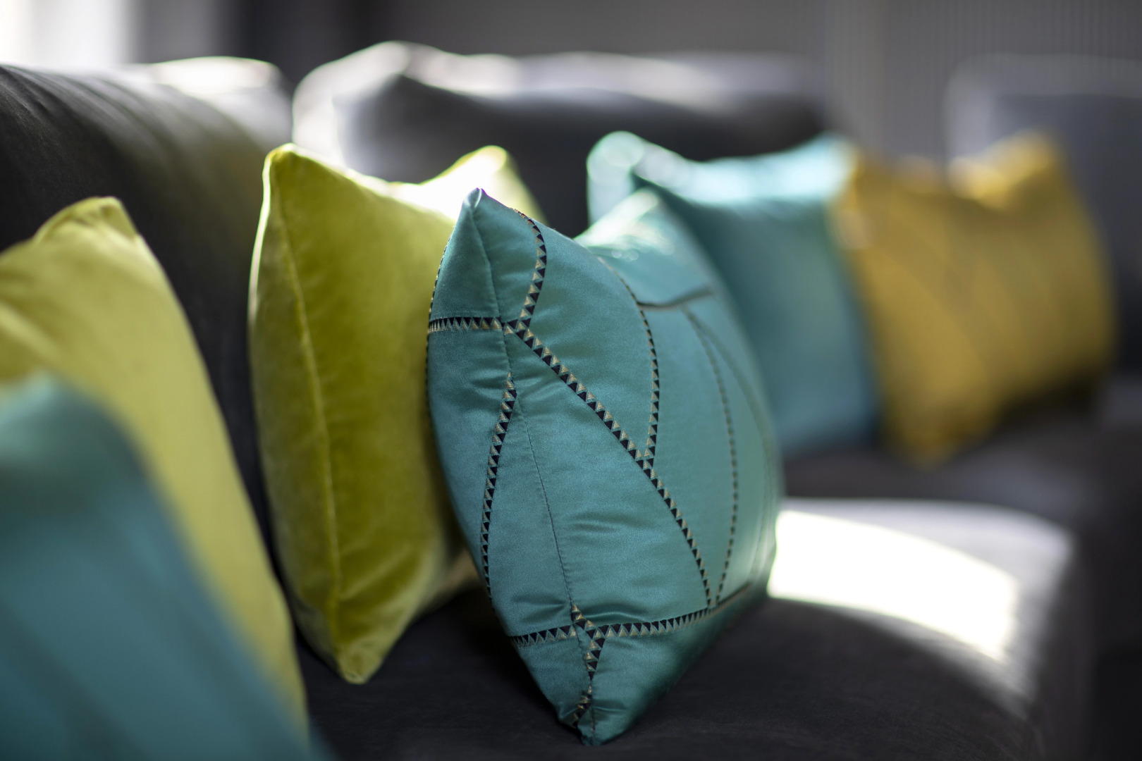 Foto - Hotel Plaza e de Russie - Relais & Châteaux