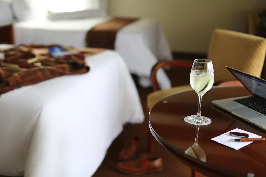 Photo - Casa Andina Premium Miraflores