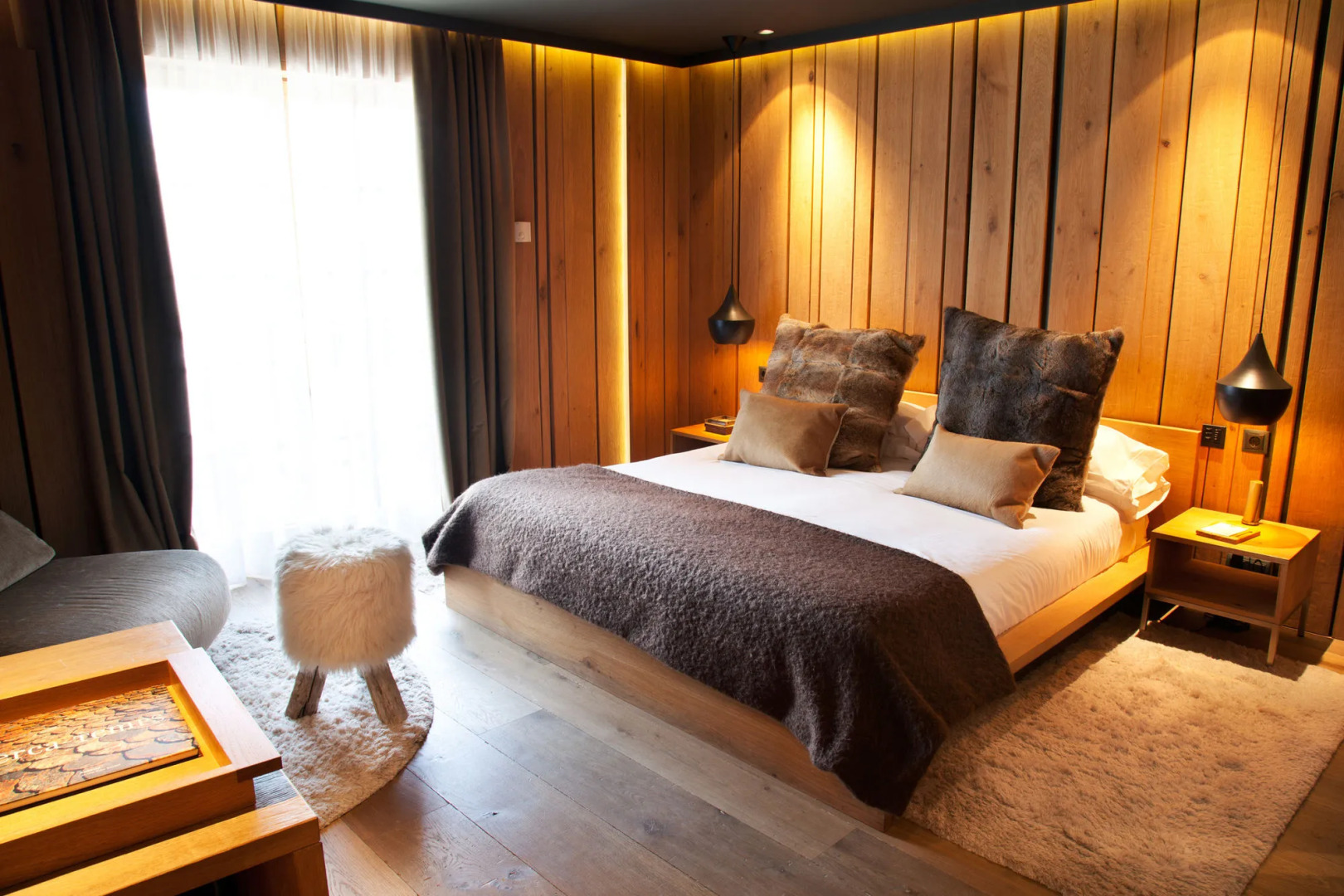 Foto - Grau Roig Andorra Boutique Hotel & Spa