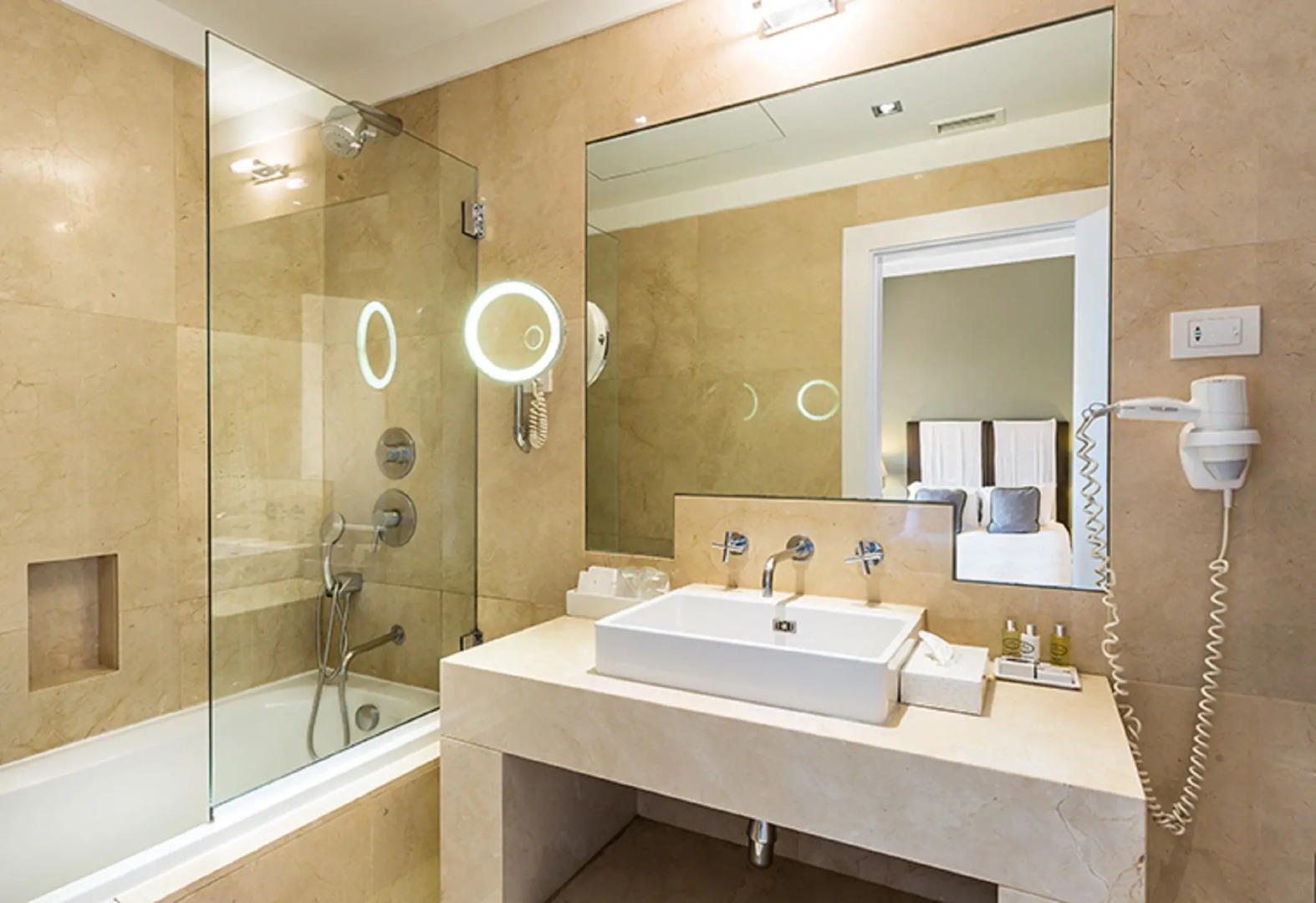 Photo - York House Lisboa Hotel