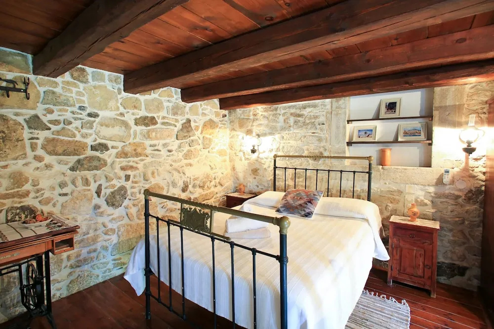 Foto - Villa Radamanthis