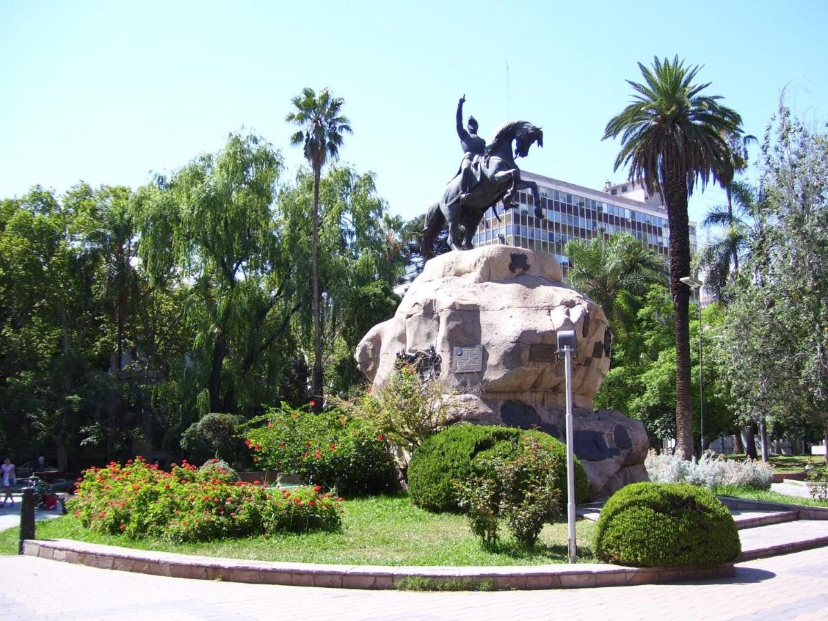 Photo - Hotel Finca Hermitage