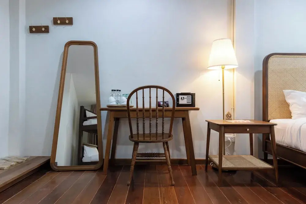 Photo - Samer Boutique Stay