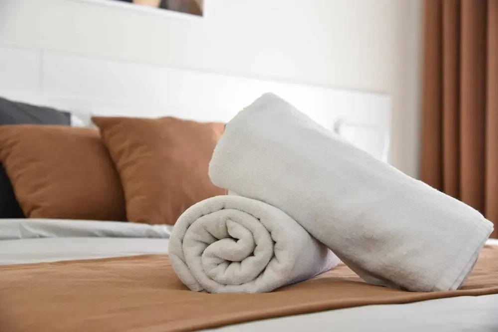 Photo - San Pawl bnb farmhouse CALYPSO