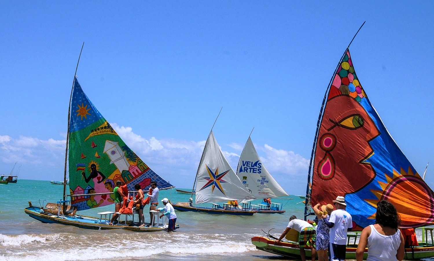 Foto - Pousada Pérola Dourada Maceio