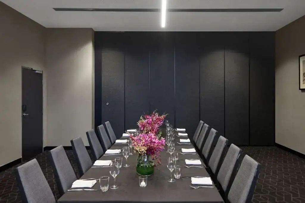 Foto - Vibe Hotel Melbourne Docklands