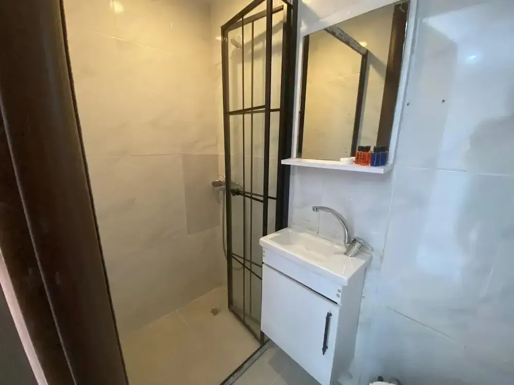 Foto - R&W Suites Taksim