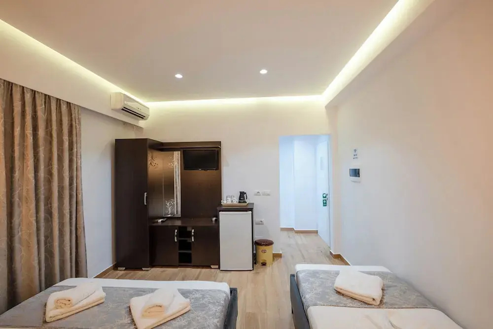 Photo - Villa JIOTA
