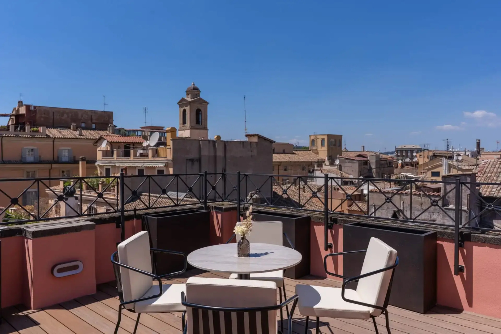 Photo - Dimora Coppelle - Adults Only