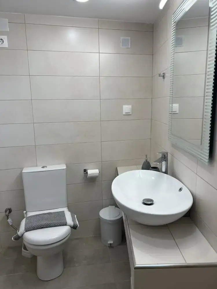 Foto - New Villa Sostis & Private Hot Tub