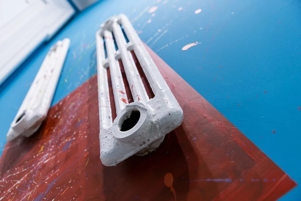 Foto - PC Boutique H Loggia, by ClaPa Group