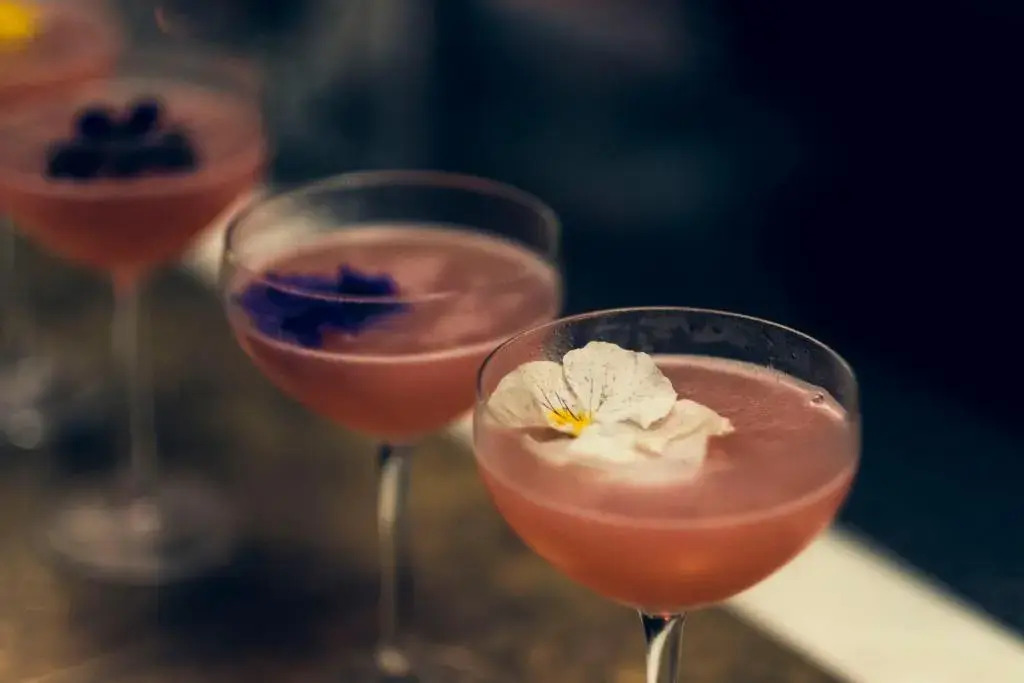 Photo - The Corner Hotel