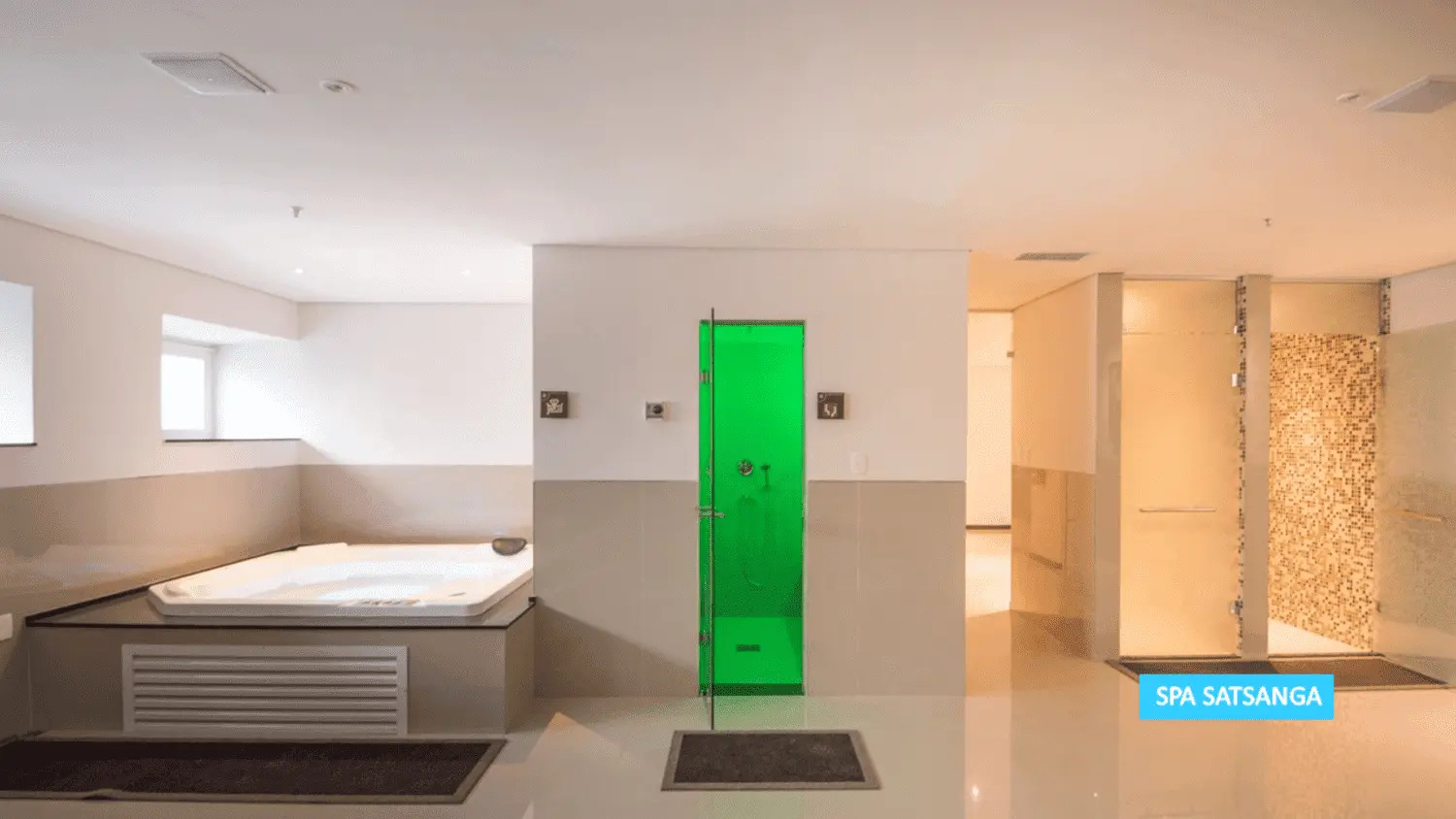 Photo - Vila Galé Rio de Janeiro