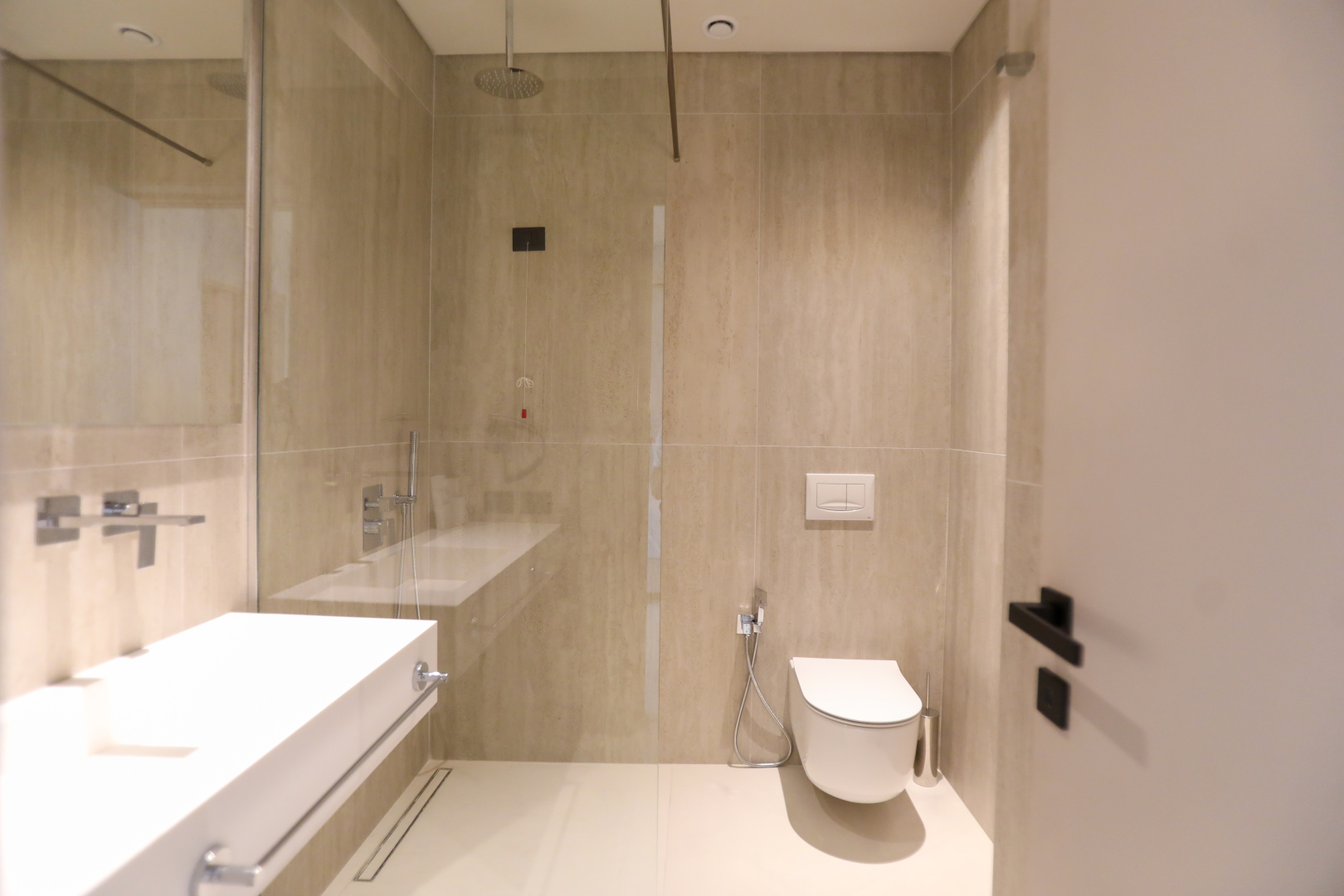 Foto - Sol Boutique Hotel