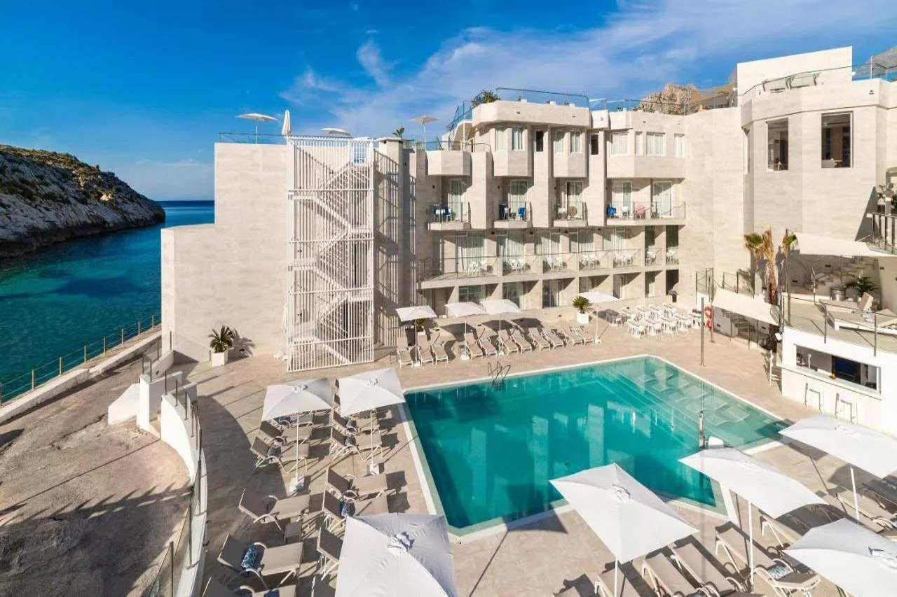 Photo - Globales Don Pedro - Adults Only