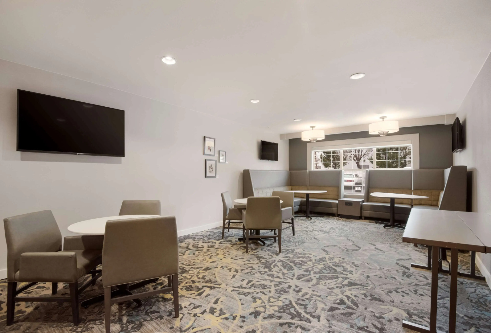 Photo - Sonesta ES Suites Reno