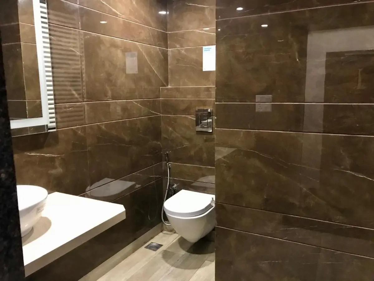 Photo - Hotel Hari Piorko