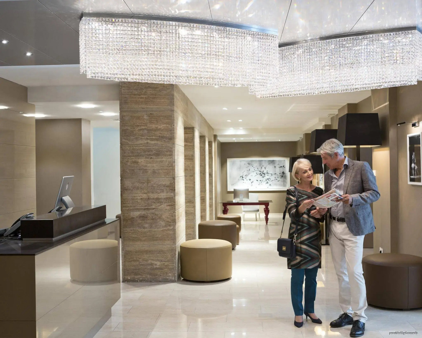 Foto - The Harmonie Vienna, BW Premier Collection