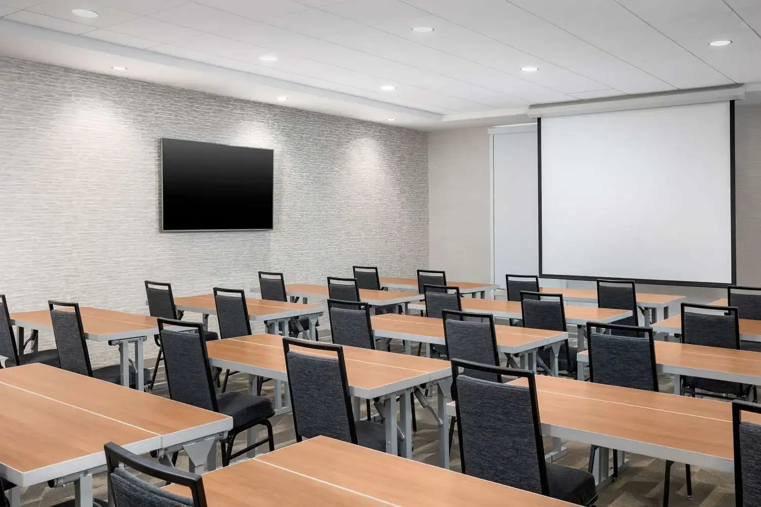 Foto - Home2 Suites By Hilton Clermont