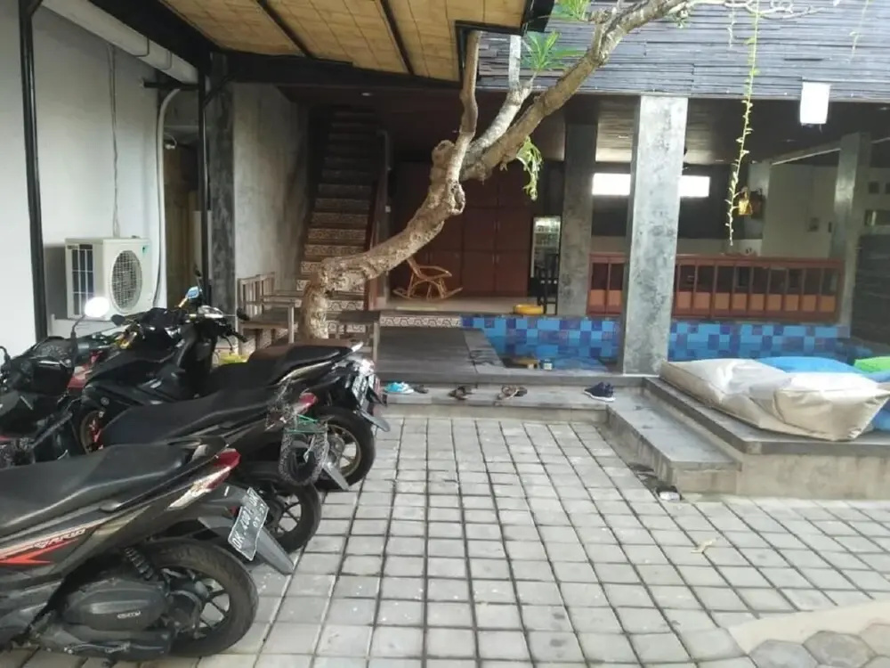 Foto - Made House