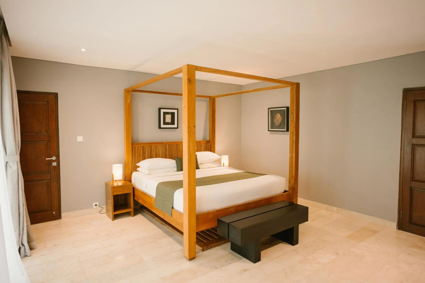 Photo - Sanglung Villas